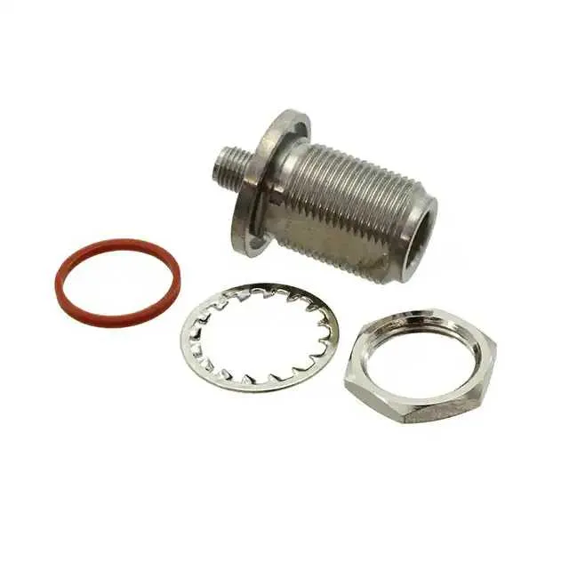 0733861091 (CONN ADAPT N JACK TO SMA JACK)