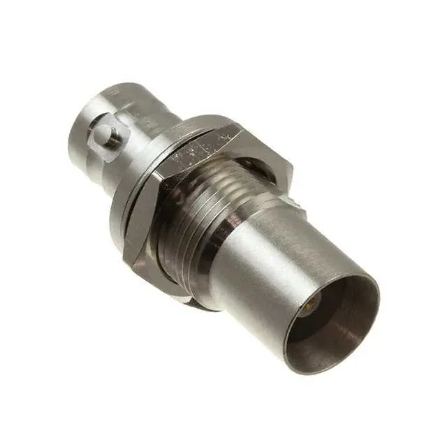 0733861221 (BSA, BNC JACK/BNC JACK,PUSH-ON,)
