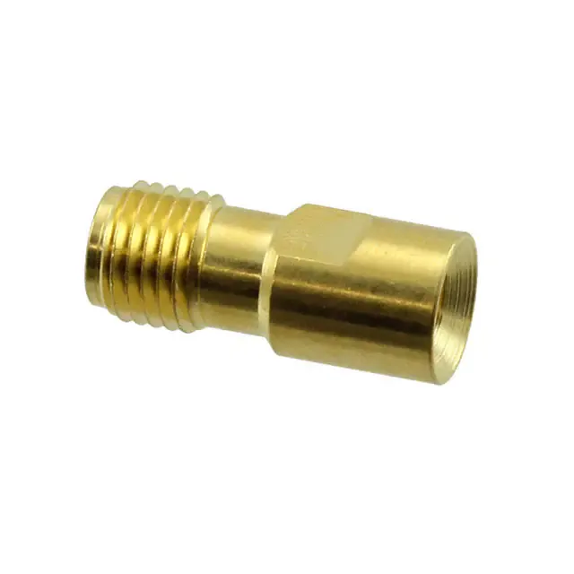 0733861570 (CONN ADAPT SMA JACK TO SMP PLUG)