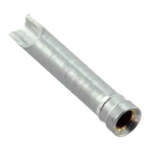 0740-0-18-80-34-27-10-0 (CONN PIN RCPT.032-.046 PRESSFIT)