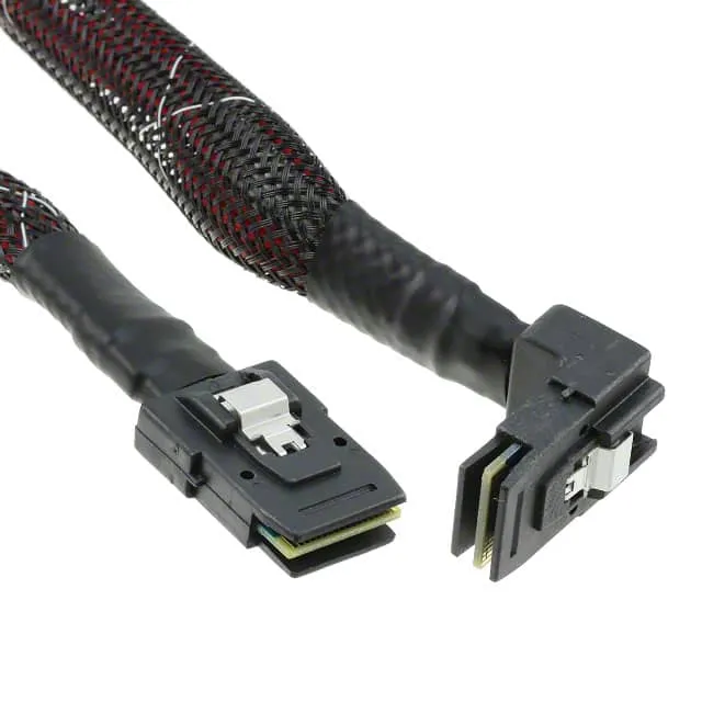 0745732102 (36CKT INT IPASS RA TO STD PO1 0.)