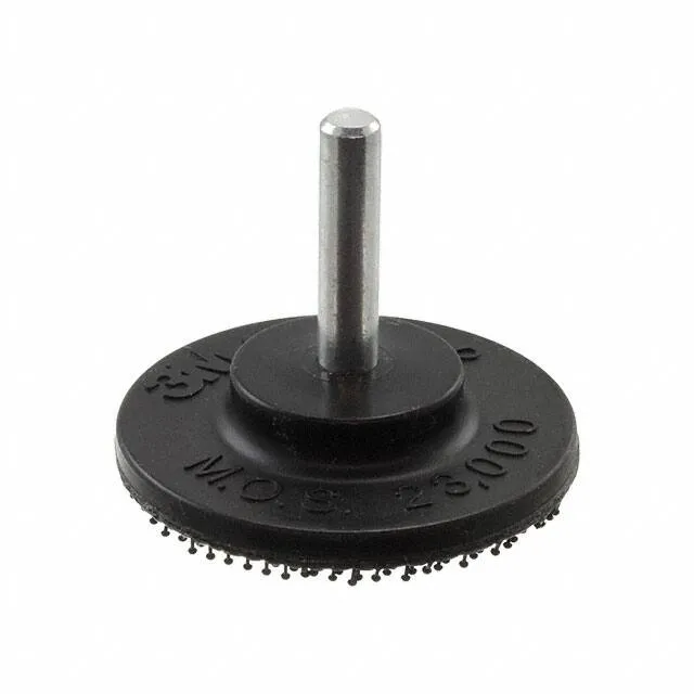 07494 (DISC PAD HOLDER 922 2X1/4 I")