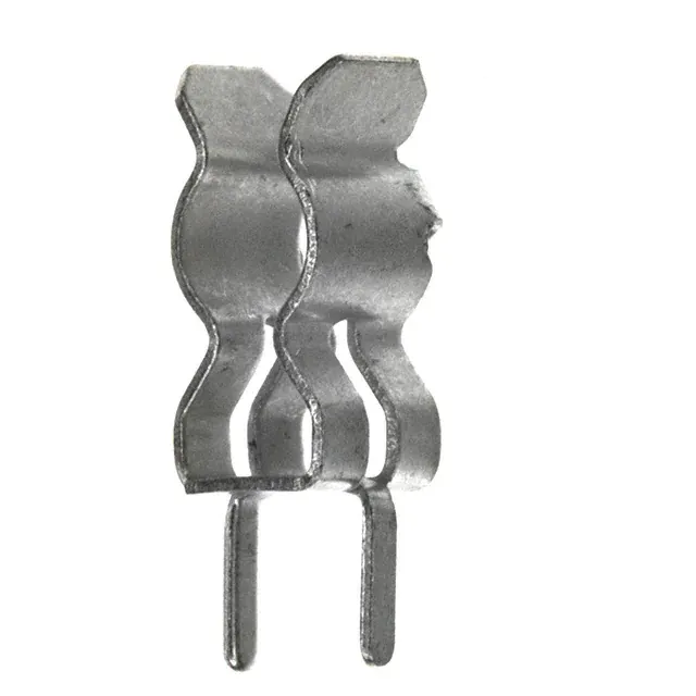0751.0052 (FUSE CLIP CARTRIDGE 10A PCB)