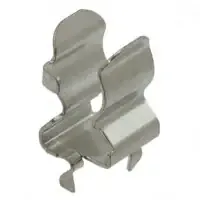 0751.0110 (FUSE CLIP CARTRIDGE 10A PCB)