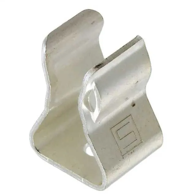 0751.0501 (FUSE HOLDER SCREW/RIVET TYPE)