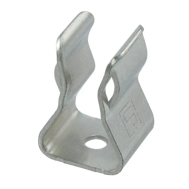 0751.0502 (FUSE CLIP CARTRDGE 1500V 32A PCB)