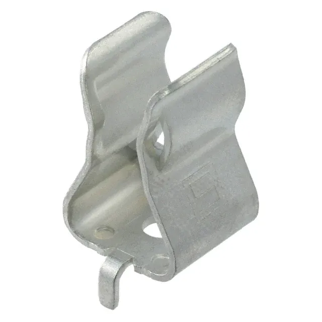 0751.0507 (FUSE CLIP CARTRDGE 1500V 32A PCB)