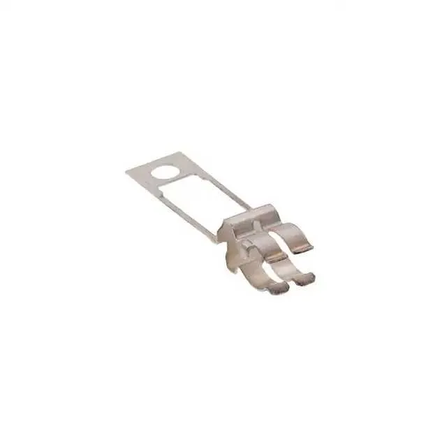 0752.1242 (FUSE CLIP CART 250V 6.3A PCB)