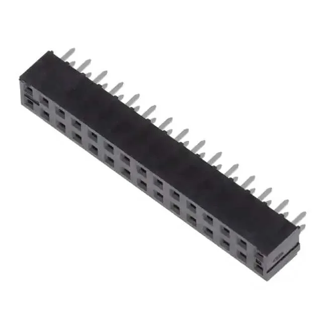 0787873054 (2MM DR MGRID VRCPT TH W/O CAP/PG)
