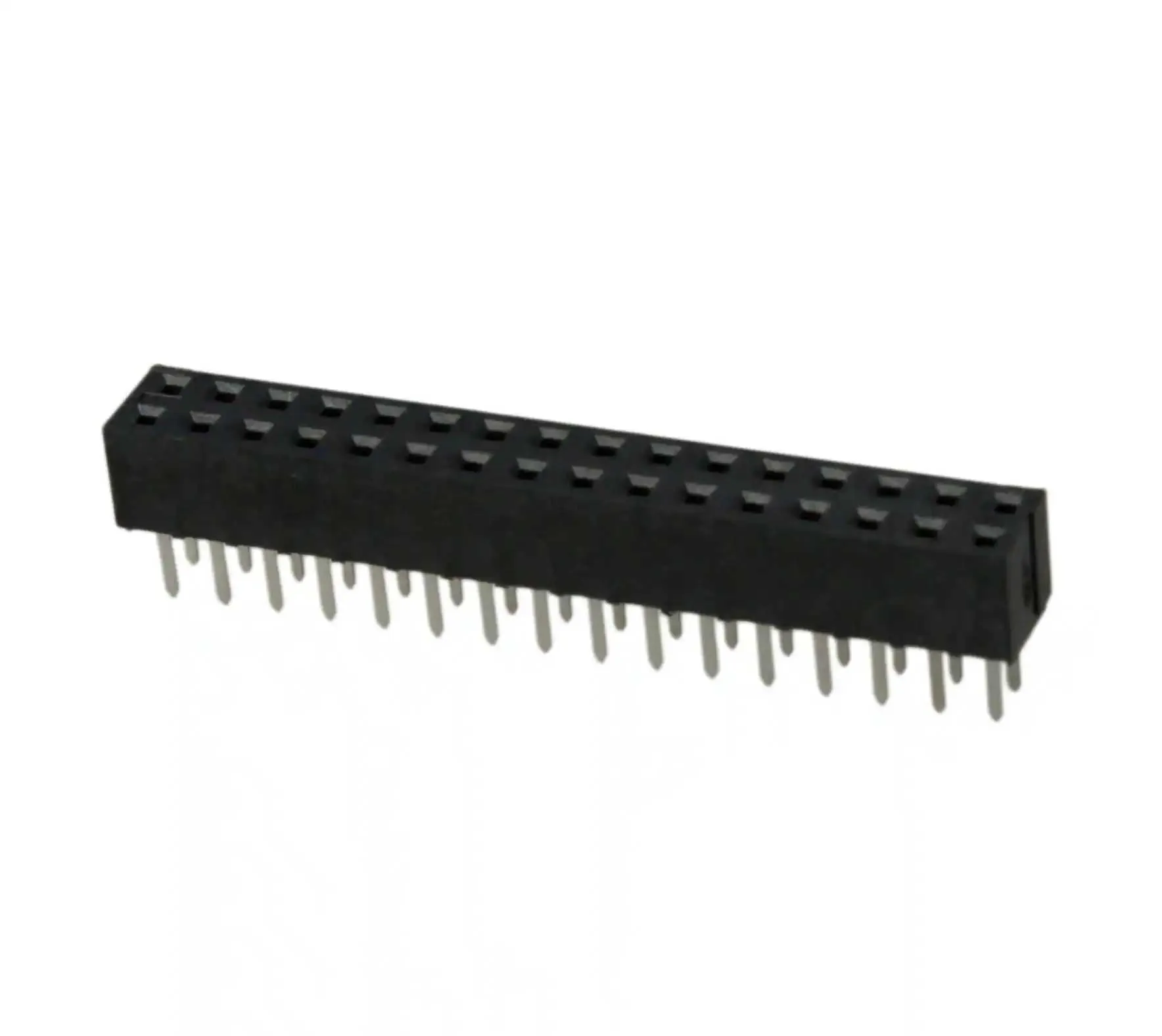 0791077015 (MGRID VERT RECPT 32CKT)