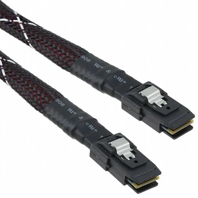 0795752002 (26CKT IPASS TO IPASS CTRL TO CTR)