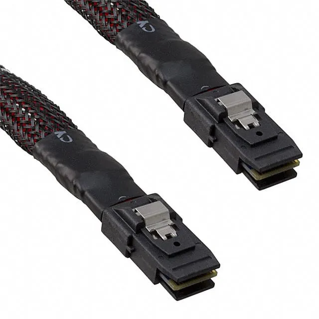 0795752004 (26CKT IPASS-IPASS CTRL-CTRL 1M)