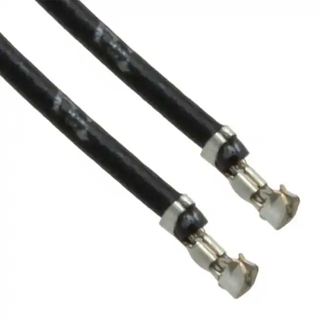 0797580014 (PICOBLADE 500798000, 26 AWG,UL10)