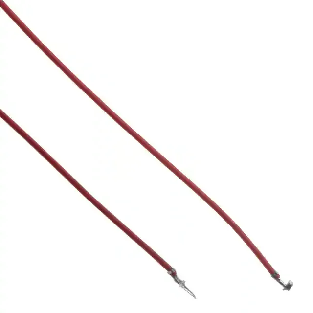 0797581061 (FCT PICOBLADE PRE-CRP LEAD 304MM)