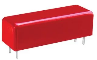 7142-05-1010 (Реле с реле) - COTO TECHNOLOGY