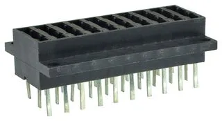HLT-10 (Держатели предохранителей) - EATON BUSSMANN