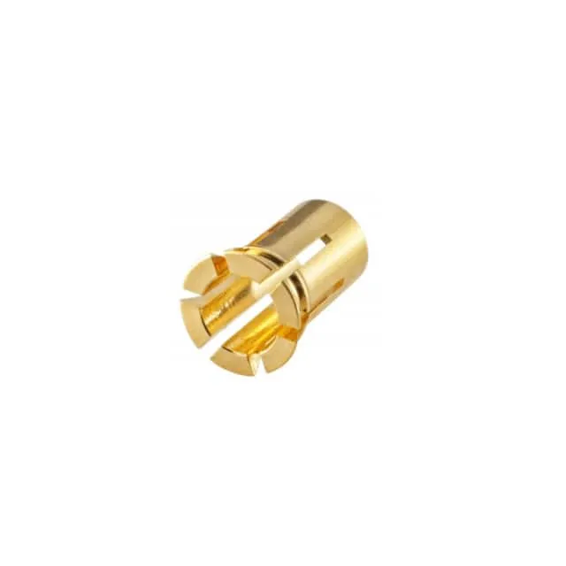 07P121-000/21 (PRECISION 7 CENTER CONTACT)