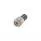 07P150-060S3 (PRECISION 7 MISMATCH)