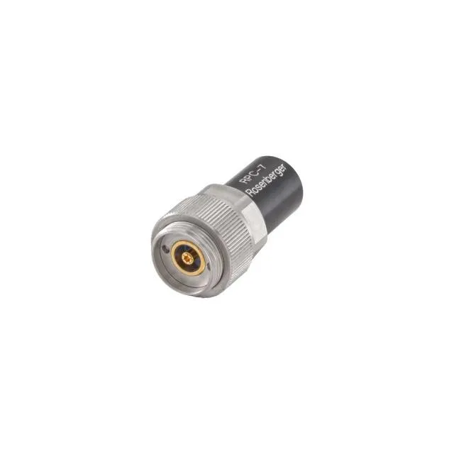 07P150-075S3 (PRECISION 7 MISMATCH)