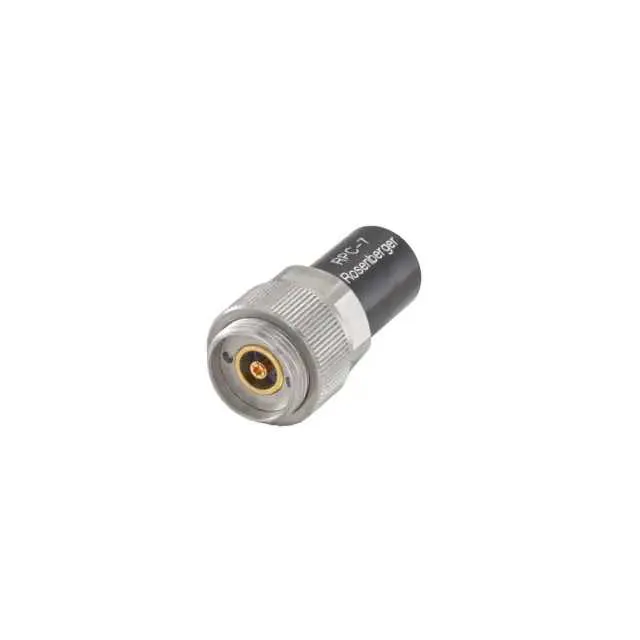 07P150-C10S3 (PRECISION 7 CALIBRATION LOAD)