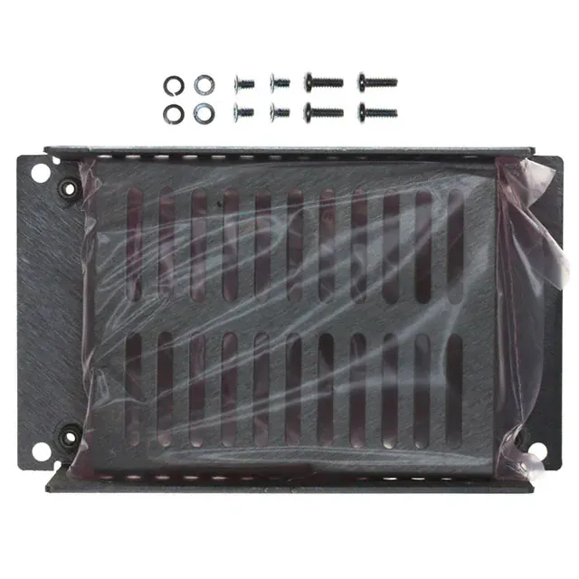 08-30466-0025G (COVER FOR GSC25 POWER SUPPLY)