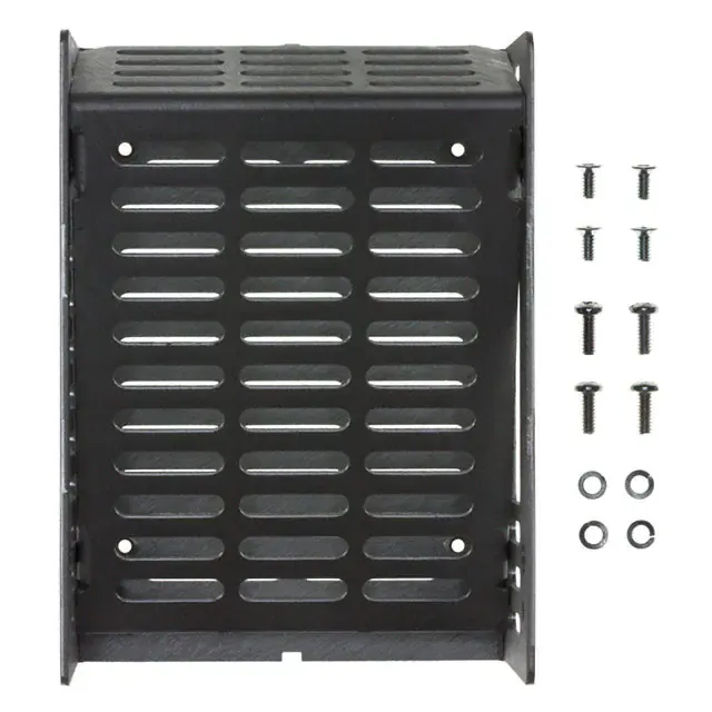 08-30466-0028G (COVER FOR GSM28 POWER SUPPLY)