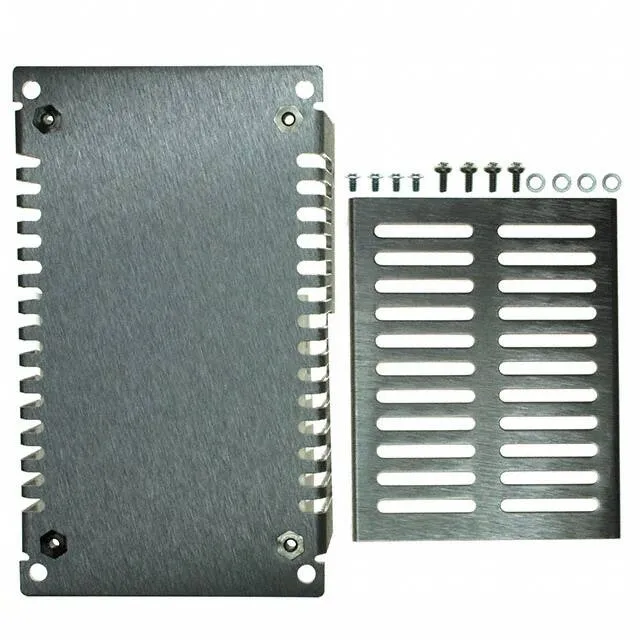 08-30466-0050G (COVER FOR GLC50 POWER SUPPLY)
