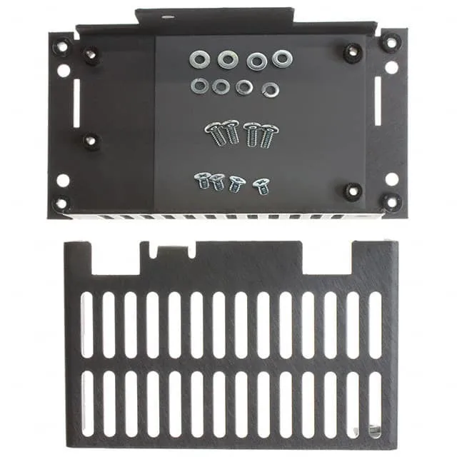 08-30466-020WG (COVER FOR GSC20 POWER SUPPLY)