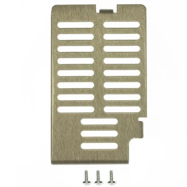 08-30466-1041G (COVER FOR GPC41 POWER SUPPLY)