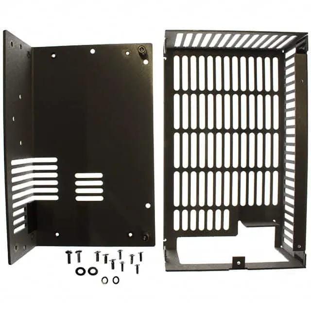 08-30466-2175G (COVER FOR GLC75-110 SERIES SPLY)