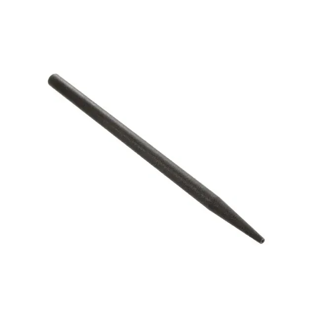 0800679 (THREADING PIN)
