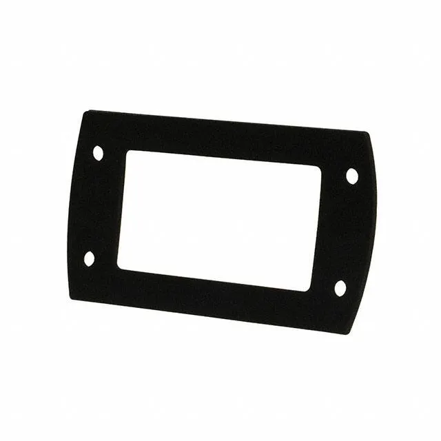 0801725 (GASKET FOR CES SEALING FRAME)