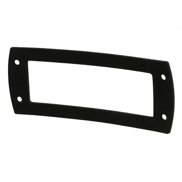 0801727 (GASKET FOR CES SEALING FRAME)