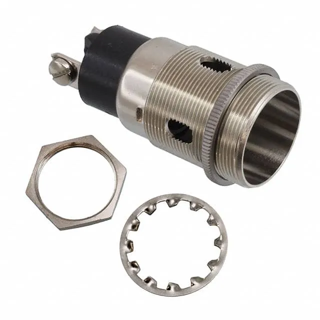 080320205301 (PMI BASE 1 INCAND S-6 BAY SCREW)