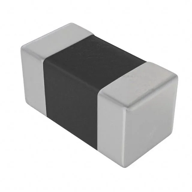TMK212SD682KD-T (CAP CER 6800PF 25V 0805)