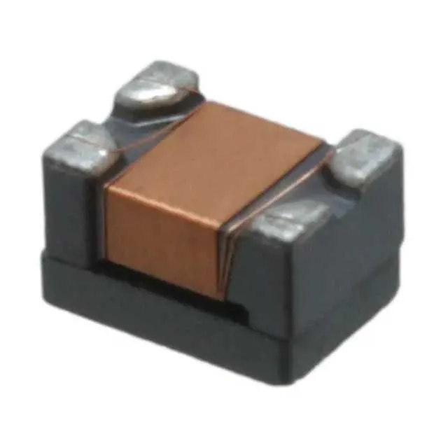 PE-0805CCMC900STS (CMC 330MA 2LN 90 OHM SMD)