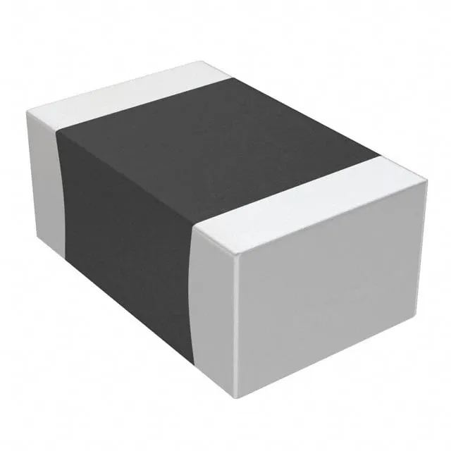 CC080500000000000 (CAP KIT CER 10PF-0.68UF 480PCS)