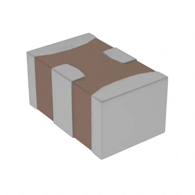 101X15W222MV4E (CAP CER 2200PF 100V X7R 0805)