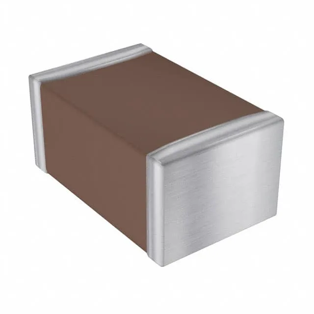 AP055C102JQT2A (CAP CER 1000PF 50V X7R 0805)