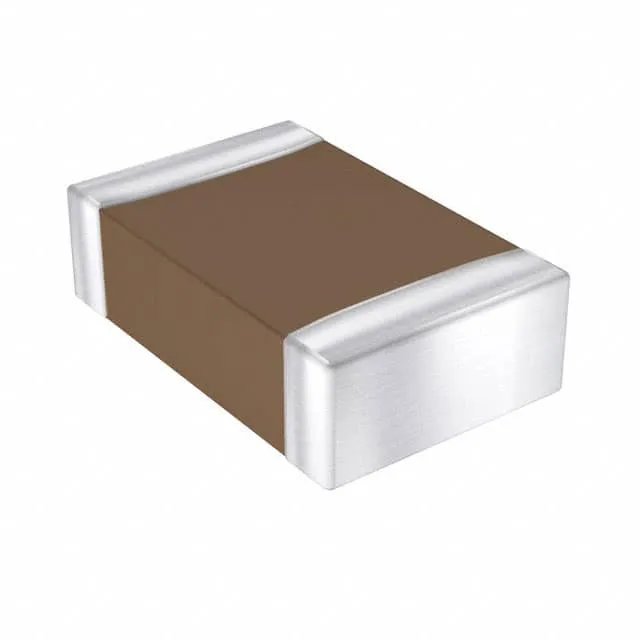 LT05ZD475MAT2S (CAP CER 4.7UF 10V X5R 0805)