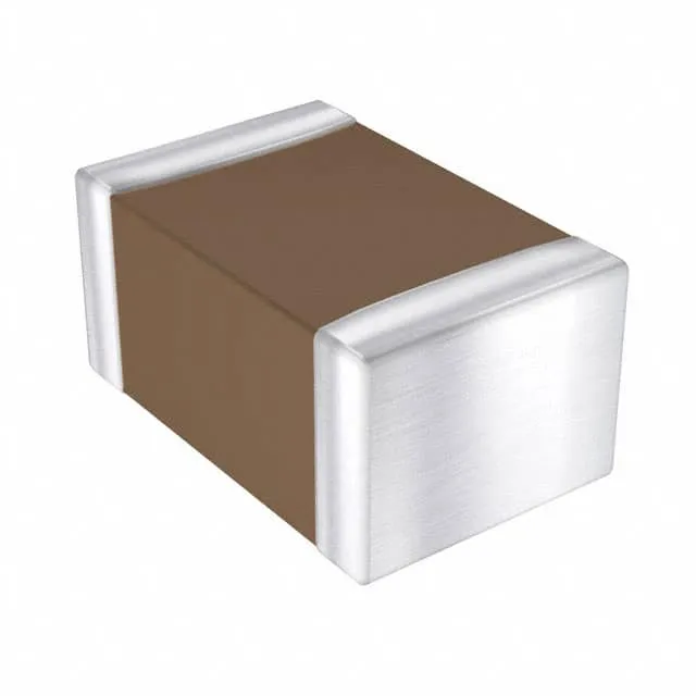 LT05ZD106MAT2X (CAP CER 10UF 10V X5R 0805)