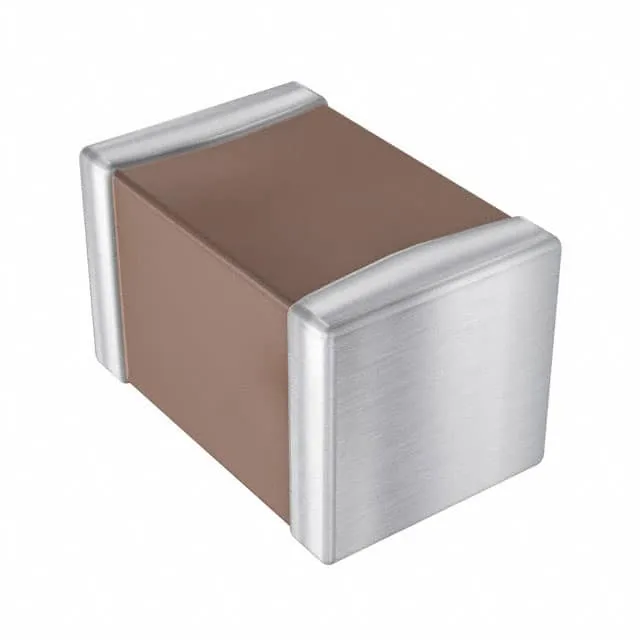 AT053T223KA12A (CAP CER 0.022UF 25V X7R 0805)