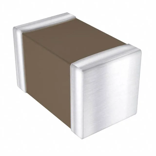 FS051C104K4Z2A (CAP CER 0.1UF 100V X7R 0805)