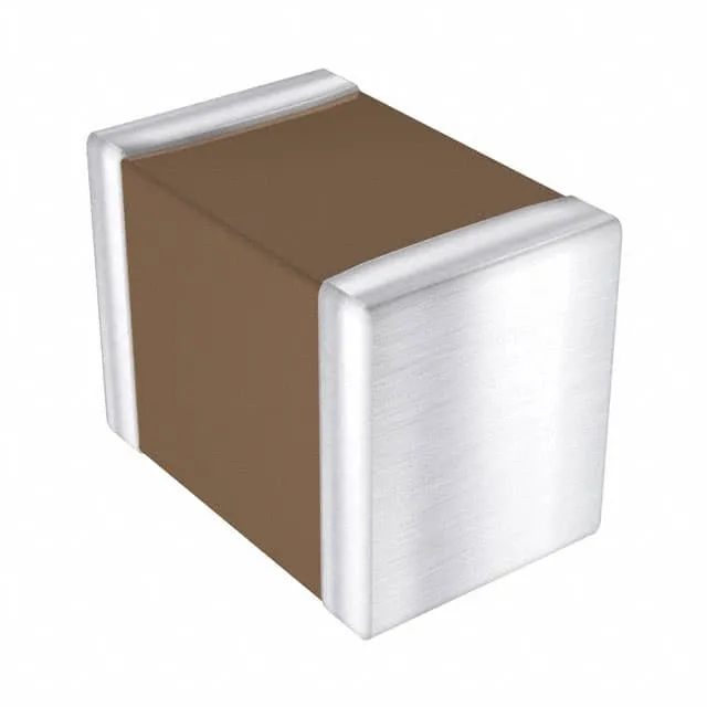 QM05YD106KAT2A (CAP CER 10UF 16V X5R 0805)