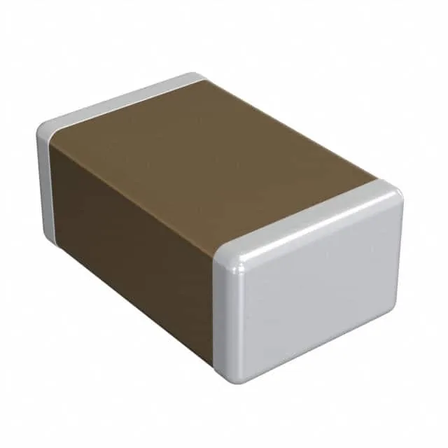GCJ219R71H333KA01D (CAP CER 0.033UF 50V X7R 0805)