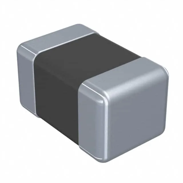 BMB2A0120AN1 (FERRITE BEAD 120 OHM 0805 1LN)