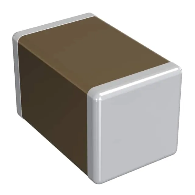 GCD21BR72A103KA01L (CAP CER 10000PF 100V X7R 0805)