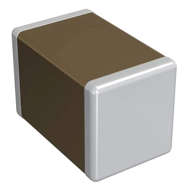 GCM21BR71H104MA37L (CAP CER 0.1UF 50V X7R 0805)