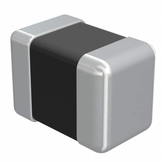 JMK212BJ106MD-T (CAP CER 10UF 6.3V X5R 0805)