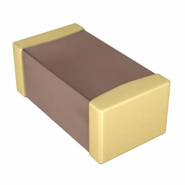 AU056D475KA72A (CAP CER 4.7UF 6.3V X5R 0805)